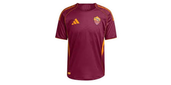 A.S. Roma kom etter et bakspill og beseiret Parma Calcio 1913 3-2 på bortebane.
